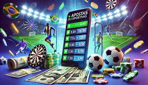 Tampilan Permainan Limbo di odds