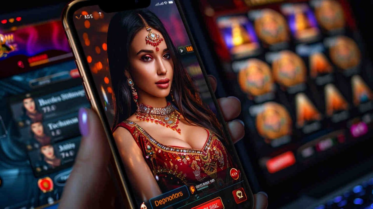 Catatan privasi untuk pengguna odds