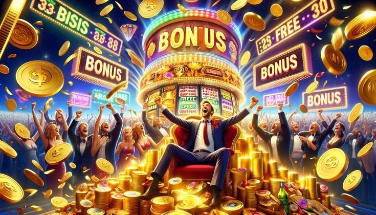 Fitur mobile Bandit Liar untuk dewasa
