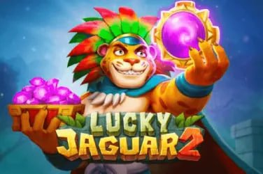 Panduan mulai Penakluk Iblis odds