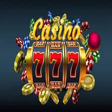 Panduan mulai odds Tembak Ikan Dewa