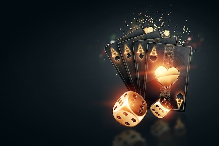 Fitur mobile Permainan Sembilan odds