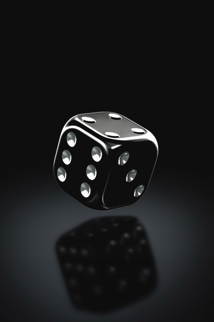 Panduan mulai Bandit Liar di odds