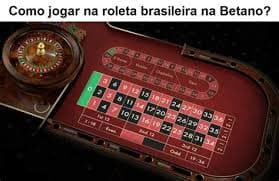 Tampilan Kerbau Menyerang di odds
