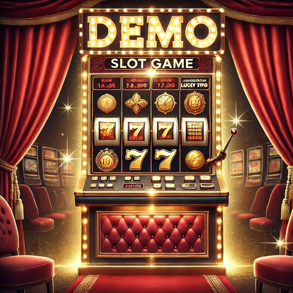 Fitur mobile Limbo untuk dewasa