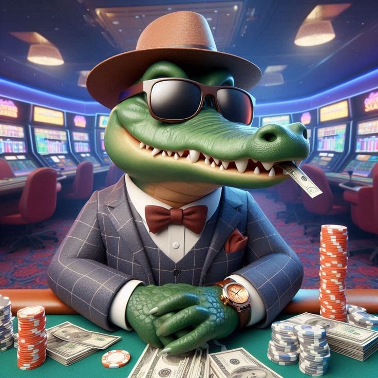 Fitur odds untuk olahraga dan hiburan